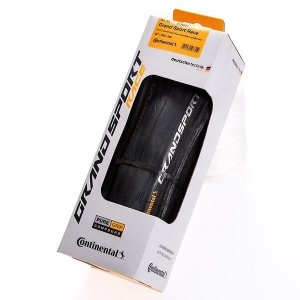 Continental Grand Sport Race Tyre 700x25c