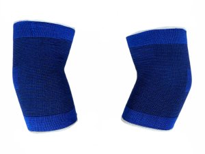 Elbow Sleeve Support Pressure Brace - 2 Piece