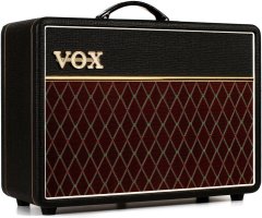 VOX AC10C1 Guitar Amp