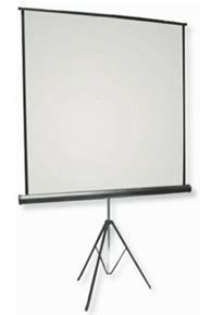 Parrot Screen Tripod - 245cm x 142cm