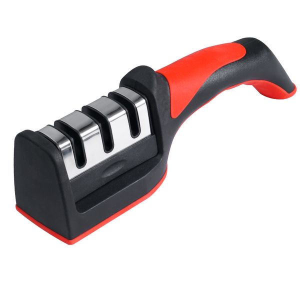 Deep Socket - 1/2-Inch x 13mm x 12p