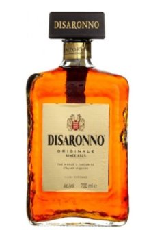 Disaronno - Amaretto - 750ml