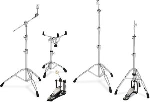 Gretsch G5 Hardware Pack