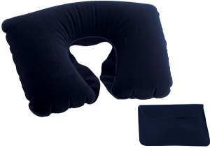 Marco Travel Pillow