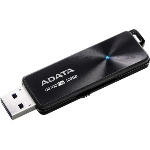 ADATA UE700 Pro 128GB USB Flash Drive