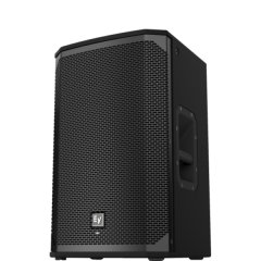 Electro-Voice EKX15P 15" 2 Way Full Range 1500W Powered Loudspeaker