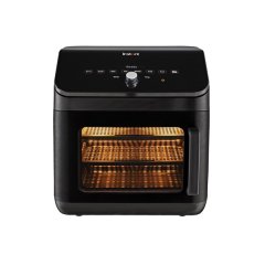 Instant Vortex Plus Air Fryer Oven, 13L