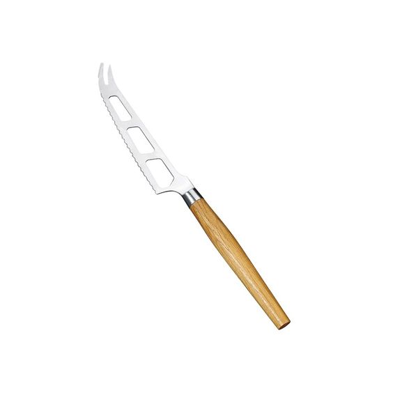 Cilio Soft Cheese Knife
