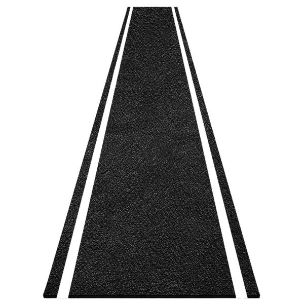 Astro Gym Turf - Perfect for Sled Push, HIIT &amp; Strength Training - 1m wide