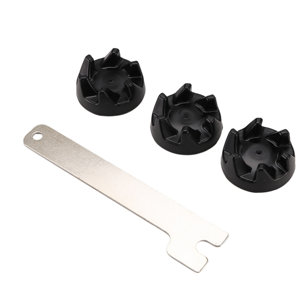 9704230 Drive Coupling With Wrench Tool For Kitchenaid Blenders