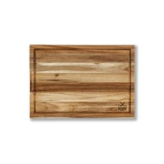 My Butchers Block - Chopping Block Large Slim