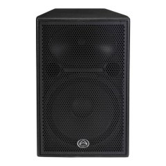Wharfedale Pro Delta X15 15” Passive Loudspeaker