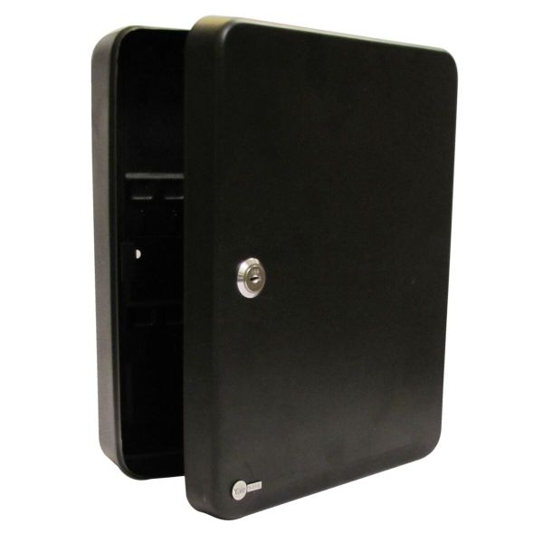 Yale - Medium Keyed Key Cabinet