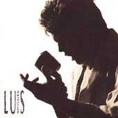 Luis Miguel - Romance (CD)