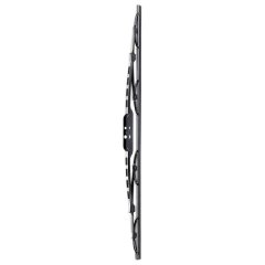 Osram 475mm/19" Premium Conventional Windscreen Wiper Blade - Single Blade