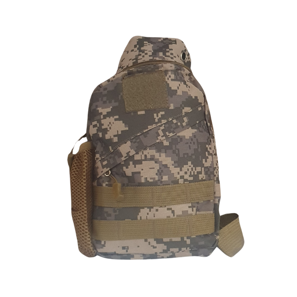 Sling Body Bag