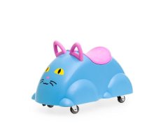 Viking Toys Cute Rider - Cat