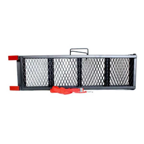 Premium Steel Universal Bike Ramp (Each)