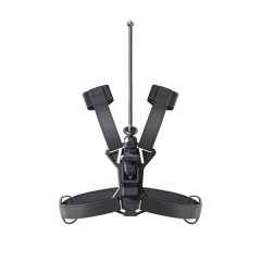 Insta360 Third-Person Backpack Mount Camera Accessories