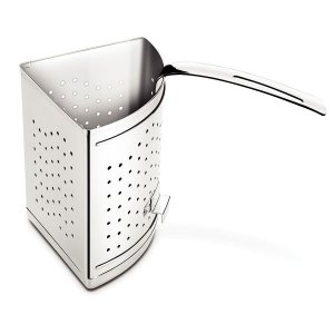 Tramontina Pasta Insert