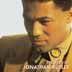 Best Of Jonathan Butler (CD)