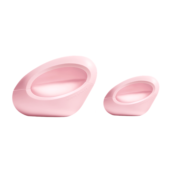 Ariana Grande Mod Blush EDP 100ml + 30ml