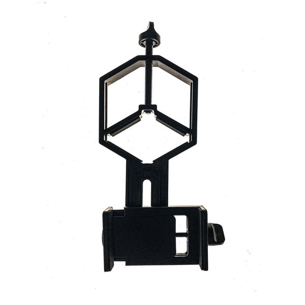 Gosky Universal Cellphone Adapter Mount - Small