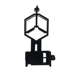 Gosky Universal Telescope Phone Adapter