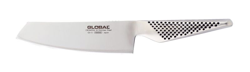 Global - Vegetable Chopper - 14cm