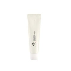 Beauty of Joseon Relief Sun Rice Plus Probiotic SPF50+ PA++++ 50ml (Parallel import)