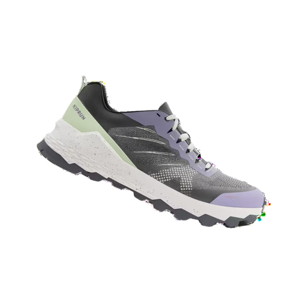 Kiprun Women's MT3 Trail - Purple Sage