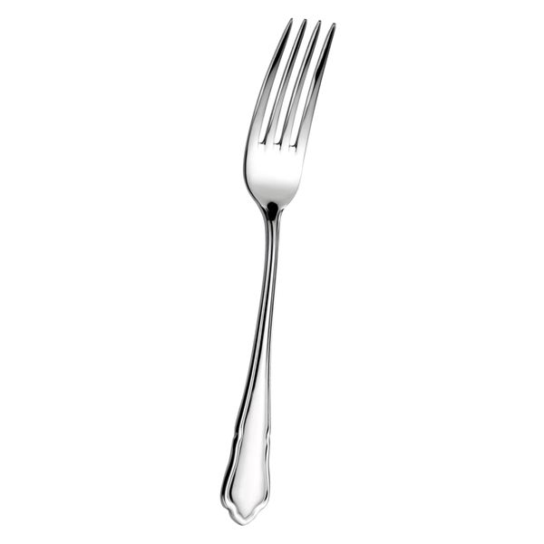 Dubarry Table Fork Set 48Pc
