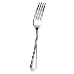 Dubarry Stainless Steel Fork Set 12PC
