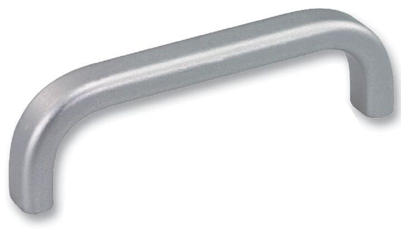 Mentor (277.3) Handle, 5.12 ", 130 mm, 0.59 ", 15 mm