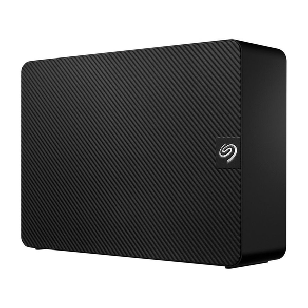 Seagate 4TB Expansion Desktop USB 3.0 External Hard Drive