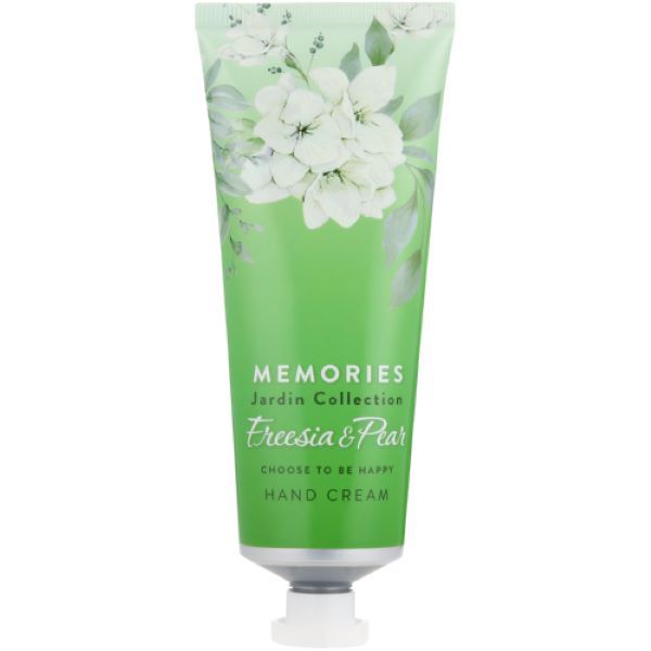 Pear &amp; Freesia Hand Cream 100ml