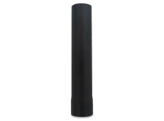 Ozpig Series 2 Straight Chimney Section 300mm