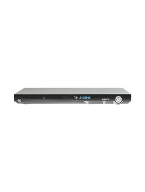 Telefunken TDV-1080HDA/B DVD Player