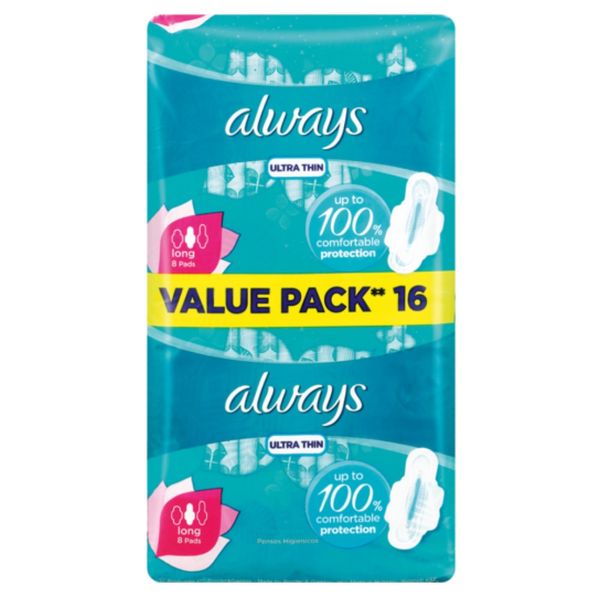 Dejuca - Terminal - 10 Piece - Spade - Red - 3mm