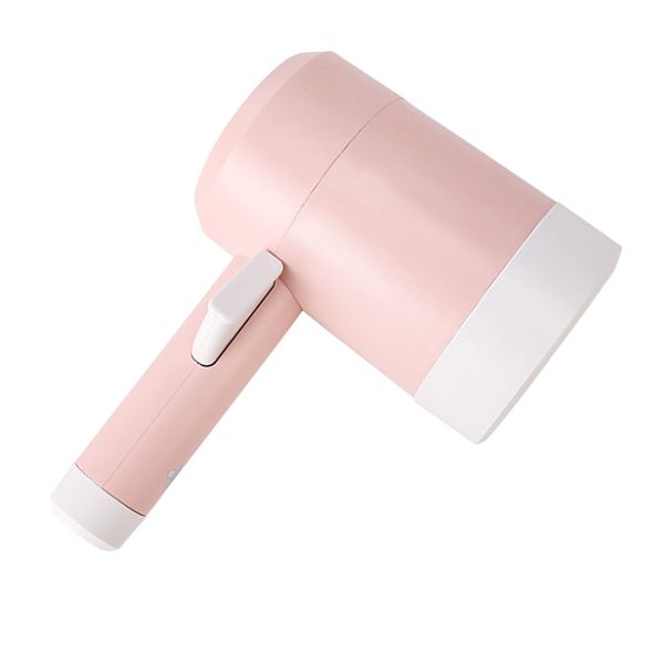 Portable Dog Paw Cleaner Cup Foot Washing, Soft Silicone Pet Supplies Pink
