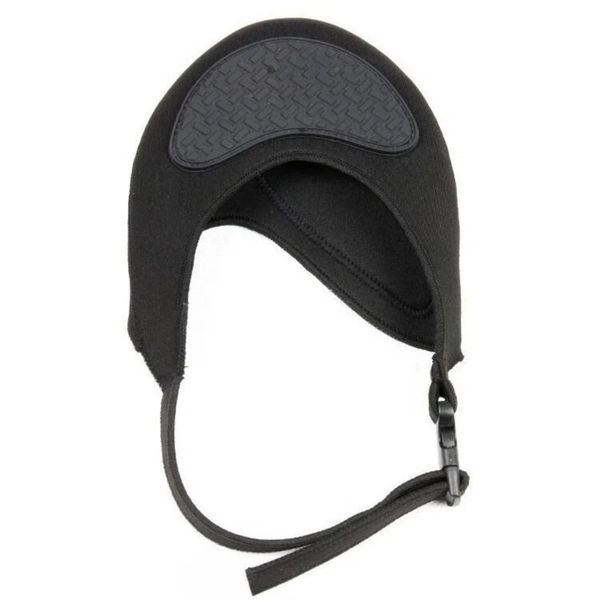 Motorcycle Gear Shift Shoe Cover
