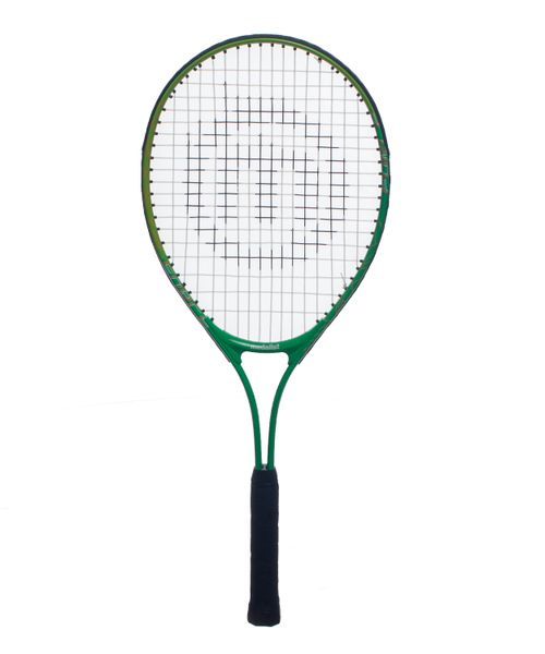 76Cm image