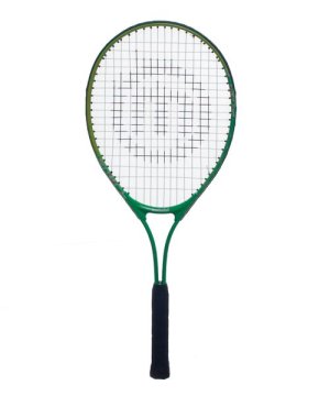 Medalist Smash 211 Junior Junior Racquet