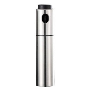 Multifunctional Cooking Sprayer-100 Ml