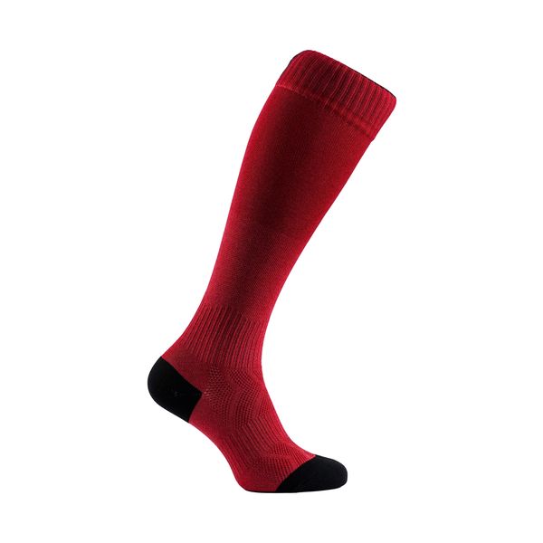 Ceiling Spot Light 8093s