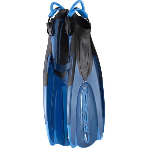 Steel Cladd Quick Dry 5L Jd Yellow