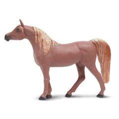 Safari Ltd - Arabian Mare Horse
