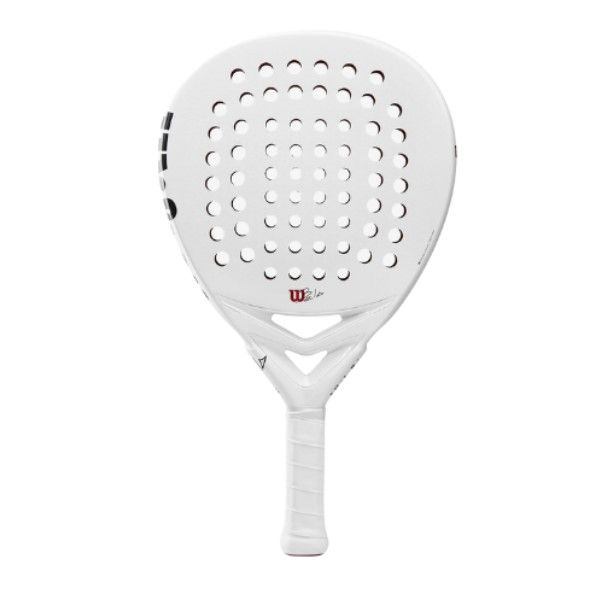 Wilson Bela LT V2 Padel Racket