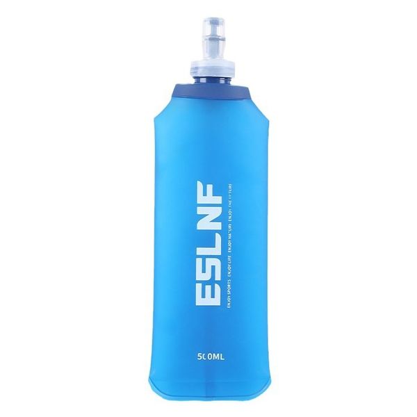 Sports Hydration Bladder for Hiking &amp; Cycling