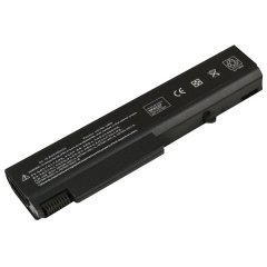 Battery ProBook for 4730S, 4740S, 633807-001, PR08, PRO08, 6550B,